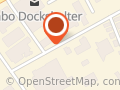 Concern Voor Werk (Locatie Emmeloord)