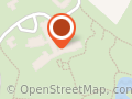 Bospark Bakel