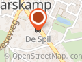 Garage De Harskamp Vof