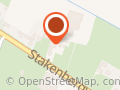 V.O.F. Bloemendal