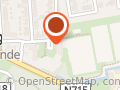 Kinderopvang Alles Kids, locatie BSO de Speelakker