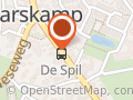 Tandartsenpraktijk Harskamp