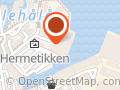 Grøsfjeld Advokatfirma AS