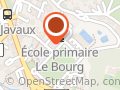 École Maternelle Publique Bourg