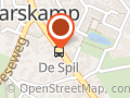 Dierenartsen Groepspraktijk Harskamp