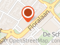 Van der Horst Lijmwerken