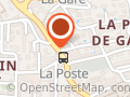 Tabac le Suquet