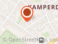 Veenendaal Dames- en Herenkapsalon Vof