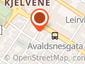 Smart Eiendomsmegling AS
