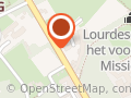 Schiboma Bv