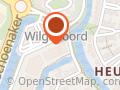 Restaurant Aan tafel Beuningen