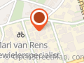 Arcshop.nl