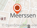 't Boetiekske