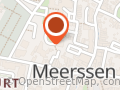 Hoeskamer Meerssen