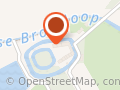 Trigoro Persoonlijke Arbeidscoach Heusden (gemeente Asten Noord-Brabant)