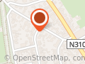 Stichting Legermotoren Nederland