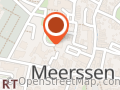 Stichting Ouderenzorg