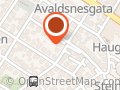 Allslagshus Jann Svensen Aasebø