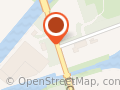 Gicom Bv Jachtcentrum Ketelhaven