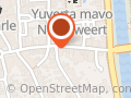 Pleunis Slapen & Wonen