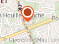 Dalle Rive Marie-Catherine