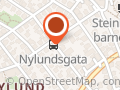 Skinn Service Taisto Eisala