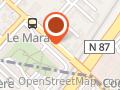 Pizzeria Le Napoli