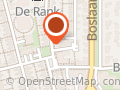 Outletshop NOP
