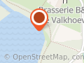 Bezoekerscentrum De Kuilen