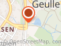 Vereniging Hoeferpad Beek