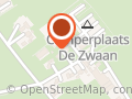 V.o.f. Zwaan-Hoekerd