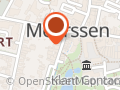 Stichting Wereldwinkel Meerssen