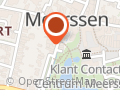 Mestrini Meerssen