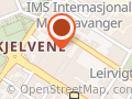 Melvær & Lien Ide-Entreprenør AS