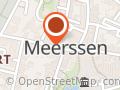 Maatschap Wiche-Claessens