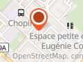Pharmacie Beauvy Et Gonon