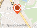 Wal Stukadoorsbedrijf G vd