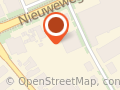 wonen in Westrik