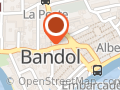 Au Bon Goût - Bandol