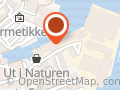 Ut I Naturen AS