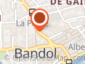 Bandol Port & Plage