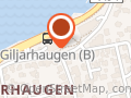 Torleif Hagen
