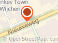Wychense Groen B.v.