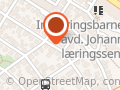 Haug Teknisk Service