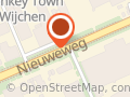 Autohandel Veco