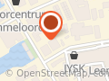 De Beddenspecialist Emmeloord