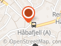 Håbafjell Idrettsbarnehage