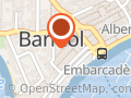 Bistrot la grange Restaurant pizzeria Bandol