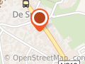 Mijn Huis Op Wielen