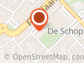 Jeugdbrandweer Asten